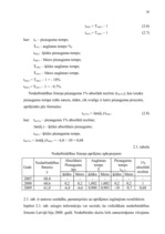 Diplomdarbs 'Ekonomiskā krīze Latvijā 1930.-1933. un 2008.-2009.gadā', 45.