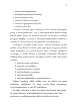 Diplomdarbs 'Ekonomiskā krīze Latvijā 1930.-1933. un 2008.-2009.gadā', 48.