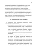 Diplomdarbs 'Ekonomiskā krīze Latvijā 1930.-1933. un 2008.-2009.gadā', 49.