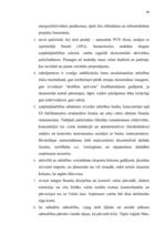 Diplomdarbs 'Ekonomiskā krīze Latvijā 1930.-1933. un 2008.-2009.gadā', 50.