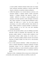 Diplomdarbs 'Ekonomiskā krīze Latvijā 1930.-1933. un 2008.-2009.gadā', 51.