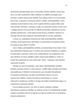 Diplomdarbs 'Ekonomiskā krīze Latvijā 1930.-1933. un 2008.-2009.gadā', 52.