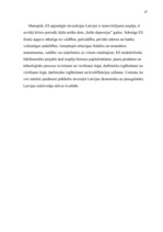 Diplomdarbs 'Ekonomiskā krīze Latvijā 1930.-1933. un 2008.-2009.gadā', 53.