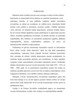 Diplomdarbs 'Ekonomiskā krīze Latvijā 1930.-1933. un 2008.-2009.gadā', 54.