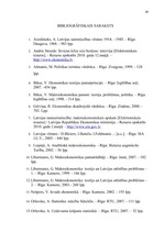 Diplomdarbs 'Ekonomiskā krīze Latvijā 1930.-1933. un 2008.-2009.gadā', 55.