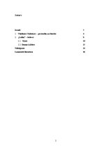 Referāts 'Vladimirs Vladimirovičs Nabokovs – vai krievu literatūras fenomens?', 2.