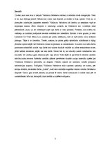 Referāts 'Vladimirs Vladimirovičs Nabokovs – vai krievu literatūras fenomens?', 3.