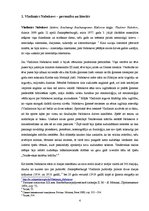 Referāts 'Vladimirs Vladimirovičs Nabokovs – vai krievu literatūras fenomens?', 4.