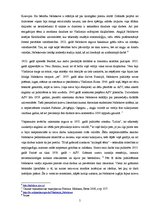 Referāts 'Vladimirs Vladimirovičs Nabokovs – vai krievu literatūras fenomens?', 5.