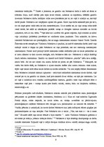 Referāts 'Vladimirs Vladimirovičs Nabokovs – vai krievu literatūras fenomens?', 6.