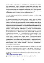 Referāts 'Vladimirs Vladimirovičs Nabokovs – vai krievu literatūras fenomens?', 7.