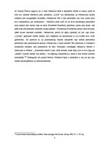 Referāts 'Vladimirs Vladimirovičs Nabokovs – vai krievu literatūras fenomens?', 8.
