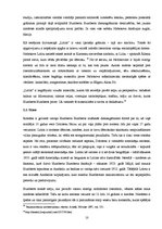 Referāts 'Vladimirs Vladimirovičs Nabokovs – vai krievu literatūras fenomens?', 10.