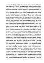 Referāts 'Vladimirs Vladimirovičs Nabokovs – vai krievu literatūras fenomens?', 11.