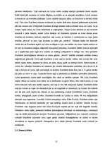 Referāts 'Vladimirs Vladimirovičs Nabokovs – vai krievu literatūras fenomens?', 12.