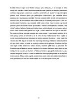 Referāts 'Vladimirs Vladimirovičs Nabokovs – vai krievu literatūras fenomens?', 13.