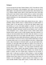 Referāts 'Vladimirs Vladimirovičs Nabokovs – vai krievu literatūras fenomens?', 14.