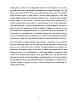 Referāts 'Vladimirs Vladimirovičs Nabokovs – vai krievu literatūras fenomens?', 15.
