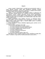 Referāts 'Izmaksu klasifikācija', 3.