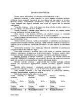 Referāts 'Izmaksu klasifikācija', 4.