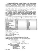 Referāts 'Izmaksu klasifikācija', 5.