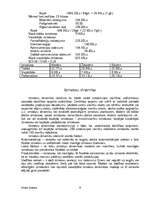 Referāts 'Izmaksu klasifikācija', 6.