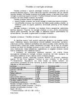 Referāts 'Izmaksu klasifikācija', 7.