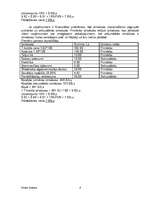 Referāts 'Izmaksu klasifikācija', 8.