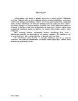 Referāts 'Izmaksu klasifikācija', 9.