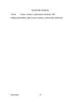 Referāts 'Izmaksu klasifikācija', 10.