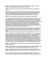 Konspekts 'Sievietes Bībelē', 4.