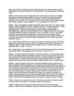 Konspekts 'Sievietes Bībelē', 7.