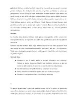 Konspekts 'Masu komunikācijas teorijas', 3.