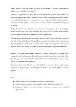 Konspekts 'Masu komunikācijas teorijas', 4.