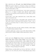 Konspekts 'Masu komunikācijas teorijas', 5.