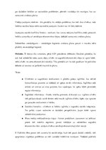 Konspekts 'Masu komunikācijas teorijas', 6.