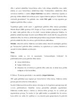 Konspekts 'Masu komunikācijas teorijas', 7.