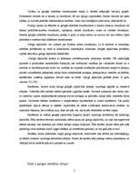 Referāts 'Tas nekas, ka esmu citādāks. Garīgās attīstības traucējumi', 2.