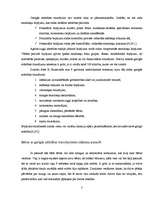 Referāts 'Tas nekas, ka esmu citādāks. Garīgās attīstības traucējumi', 3.