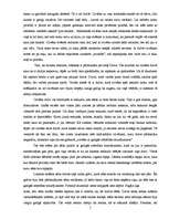 Referāts 'Tas nekas, ka esmu citādāks. Garīgās attīstības traucējumi', 5.