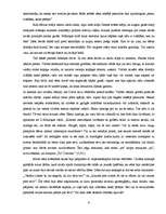 Referāts 'Tas nekas, ka esmu citādāks. Garīgās attīstības traucējumi', 6.