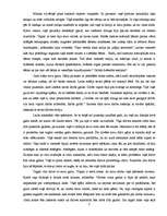 Referāts 'Tas nekas, ka esmu citādāks. Garīgās attīstības traucējumi', 7.