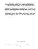 Referāts 'Tas nekas, ka esmu citādāks. Garīgās attīstības traucējumi', 8.