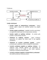 Konspekts 'Kvalitātes izpēte a/s "Latvijas Finieris" ', 3.