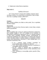 Konspekts 'Kvalitātes izpēte a/s "Latvijas Finieris" ', 7.