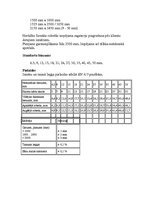 Konspekts 'Kvalitātes izpēte a/s "Latvijas Finieris" ', 9.