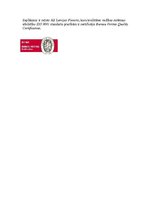 Konspekts 'Kvalitātes izpēte a/s "Latvijas Finieris" ', 10.