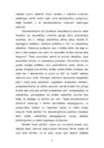 Referāts 'Eksistenciālisma iezīmes Andreja Upīša noveļu krājumā "Kailā dzīvība"', 2.