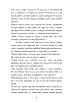 Referāts 'Eksistenciālisma iezīmes Andreja Upīša noveļu krājumā "Kailā dzīvība"', 4.