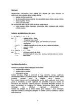 Referāts 'Rīgas Fondu birža', 4.